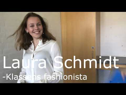 Sidste skoledags video Karensmindeskolen 9.A 18/19