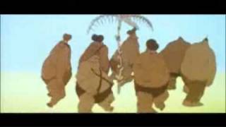 Cover art for 11 - We're What Happens When You Don't Finish School