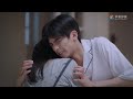 The Sad Heroine Bit The Man S Arm But Needed To Comfort Him Instead Sweet Moment