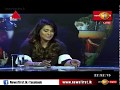 budget-2019-sirasa-tv-27-03-2019