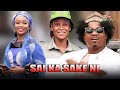 SAI KA SAKENI (Official video) ft Yamu Baba, Zainab Sambisa and Maryam.