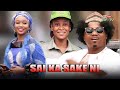 SAI KA SAKENI Official Video Ft Yamu Baba Zainab Sambisa And Maryam