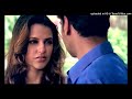 Aitbaar Nahi Karna Jhankar Sadhana Sargam Abhijeet Ajay Devgan Neha Dhupia Old Song