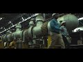 Godrej I Sound Of Making India