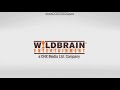 Wildbrain Entertainment Media Rights Capital Home Box Office 2012