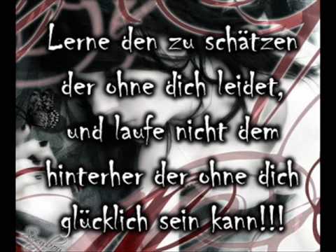 King Azzen Feat. Sikret-- Warum ?!