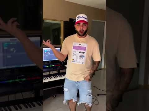 Bandaga - Nuevos Adelantos (Clips)