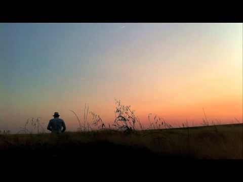 Slim-Guesh - Life Is Perfect