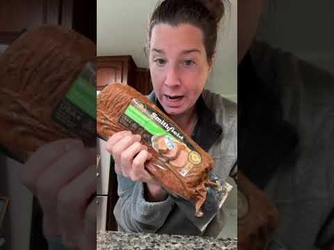 Sous Vide Pork Tenderloin : PERFECTLY cooked Tender and Juicy Pork