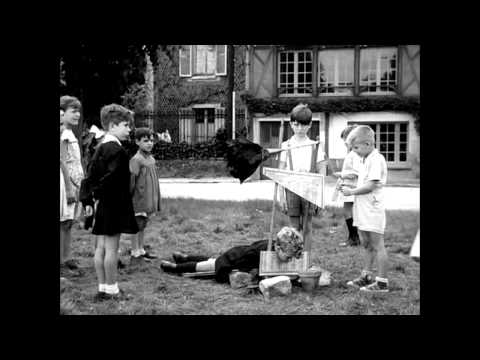 Dilimanjaro x Phunk B x Tengu - Massacru (prod. Gogan)