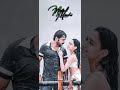 Awara Movie Full HD What S Up Status