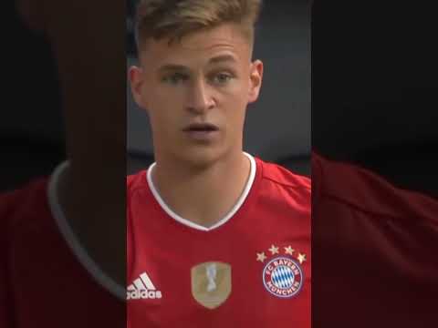 Wir vergessen nicht‼️ Wir verzeihen nicht‼️ Zur Erinnerung…💉💉💉#Impfnebenwirkungen #longcovid