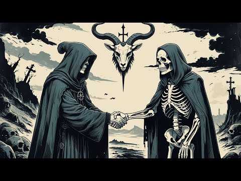 Das Tibetische Totenbuch erklärt: Die 3 Bardos zwischen Tod und Wiedergeburt