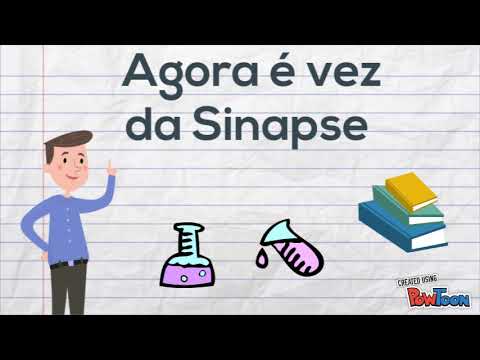 cocaina vs sistema nervoso central