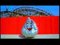 Hershey Park