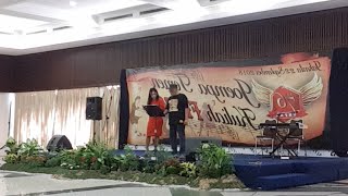 Download lagu Organ Tunggal - Sewa organ tunggal dangdut di jakarta mp3 Download lagu Organ Tunggal - Sewa organ tunggal dangdut di jakarta mp3