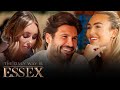 TOWIE Trailer: Drama follows us back to Essex! 👀 | The Only Way Is Essex