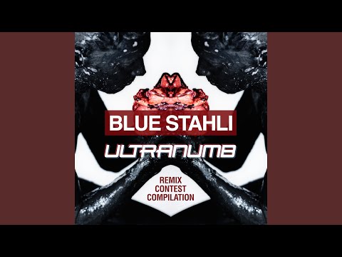 ULTRAnumb (Paul Udarov Remix)