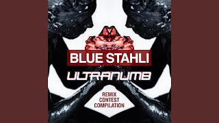 ULTRAnumb (Paul Udarov Remix)