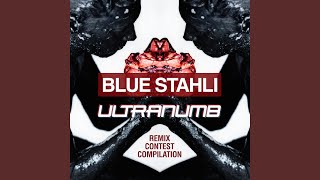 ULTRAnumb (Paul Udarov Remix)