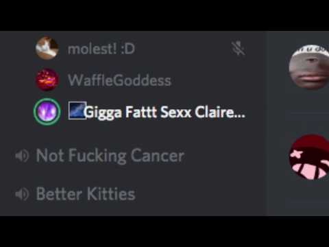 Lushii abort a filler video with his suce