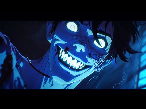 JB Spé6Men - EVOLUTION | TRIBE MENTAL TEKNO - SON DE TEUF - FREE TEKNO