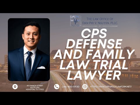 Play Law Firm Video