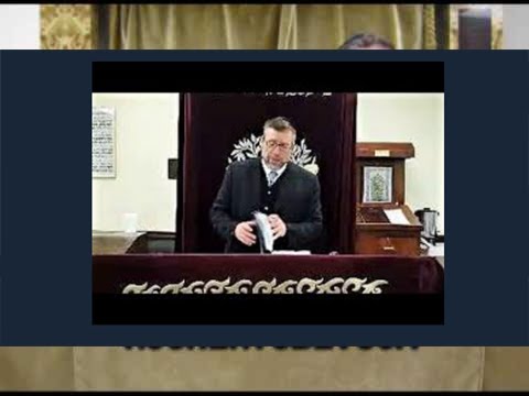 2012 09 04 Rabbi Daniel Korobkin - On The Kuzari -  Intellect vs. Tradition