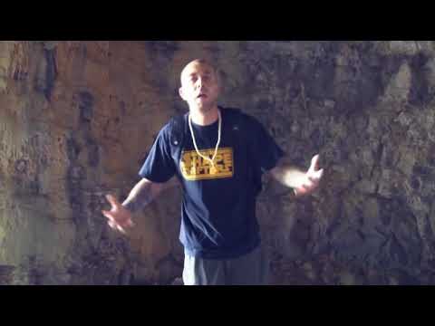 SON OF SATURN - CAVERNOUS MUSIC VIDEO HD