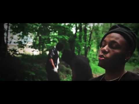 Par-City "Believe Me" (Remix) [OFFICIAL VIDEO] ShotByMGF