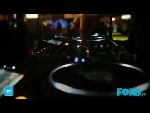 THE STAFFORD BROTHERS - Season 2 / Episode #1 (trailer)