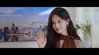 Chinese Drama - Vanishing Beauty - Episode 2