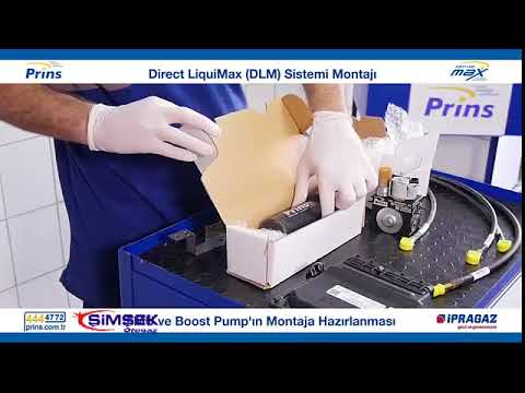 download lagu mp3 mp4 Prins Direct Liqui Max, download lagu Prins Direct Liqui Max gratis, unduh video klip Prins Direct Liqui Max