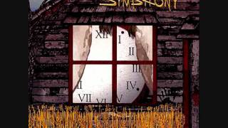 Switchblade symphony - Situation #58