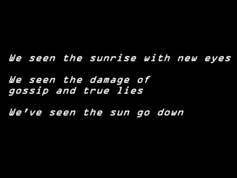 download lagu mp3 mp4 Thirteen Lyrics Ben Kweller, download lagu Thirteen Lyrics Ben Kweller gratis, unduh video klip Thirteen Lyrics Ben Kweller