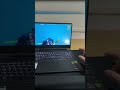 I Bought A 400 Gaming Laptop