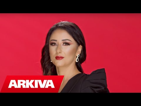 Aurora Baku - Loku im (Official Video 4K)