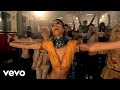 A.R. Rahman, The Pussycat Dolls - Jai Ho (You Are ...