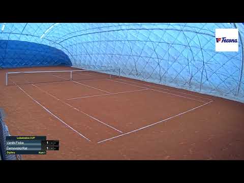 Kurt 1_21.2.2022_ Lokomotiva Praha_Starší žáci B