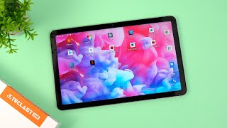 Teclast T40 Pro Review The BEST Affordable Android 11 Tablet of 2022!