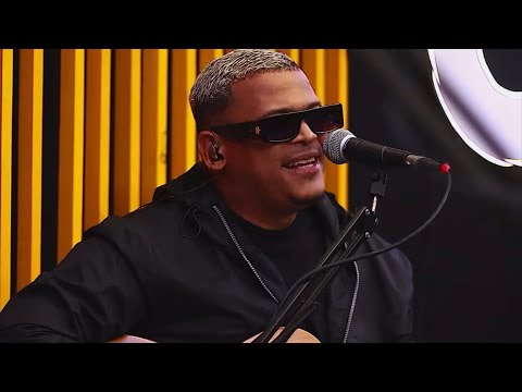 Cheiro de Cerveja - Braga e Vibe Ousadia