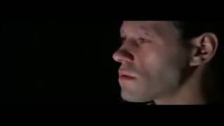 Pink Floyd - Nobody Home (The Wall Movie)