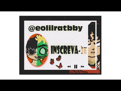 Ratatá Mc - Não Esqueci De Ninguém / Prod.ALEXAYBEATS [Clipe Oficial]