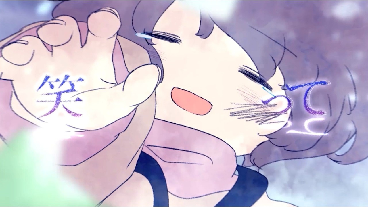 ヘブンミラージュ / 初音ミク（“Heaven Mirage – Hatsune Miku”）