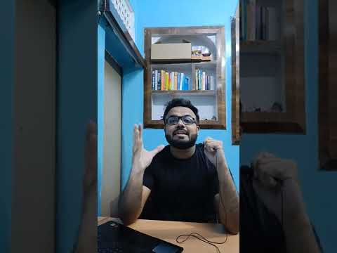 Scientists finally found the real hell.#shorts #youtubeshorts  #viralvideo