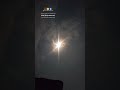 Me Wo Chand Jiska Tere Bin Na Koi Aasman Darshan Raval Himesh Reshammiya