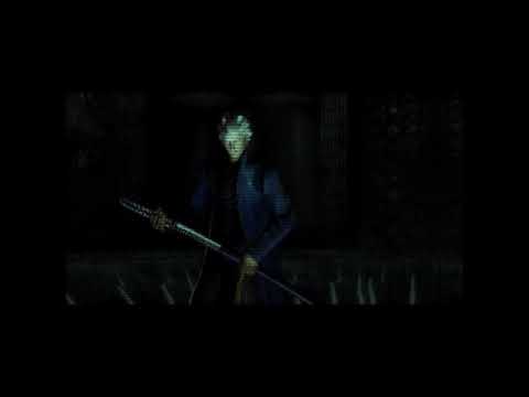 DEVIL MAY CRY 3 ,, DANTE'S AWAKENING ,, PART 19