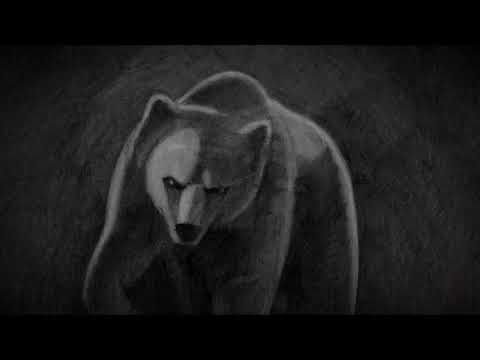 SEN, malý noční příběh