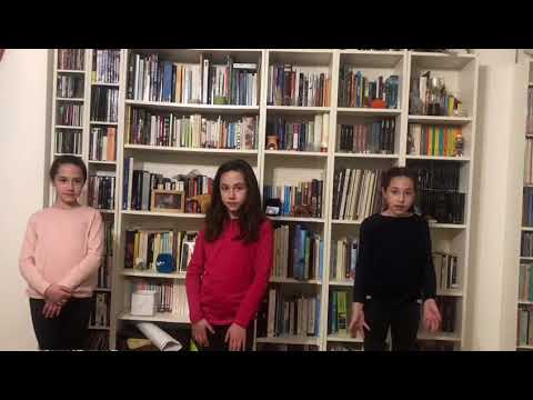 Desigualdades en el ámbito sanitario( hospitales).