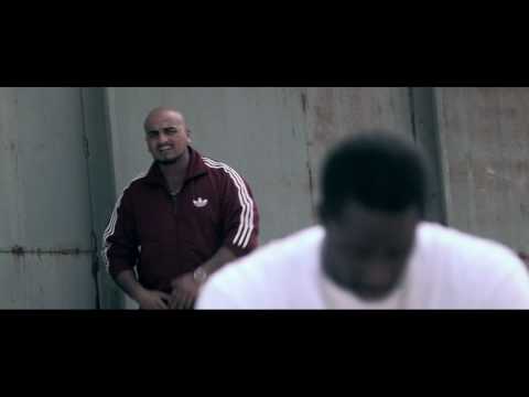 XATAR feat. Manuellsen - Kopf oder Zahl (Official Video) (Soundtrack zum Kinofilm "Kopf oder Zahl")